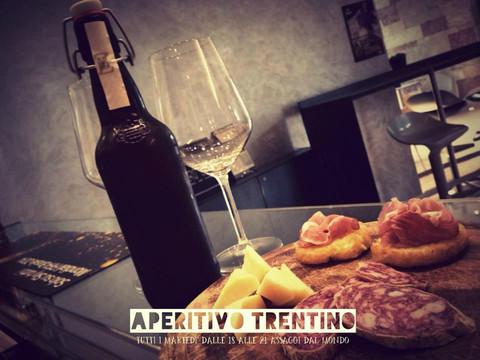 Zenzero Cafe-莱维科泰尔梅必去景点