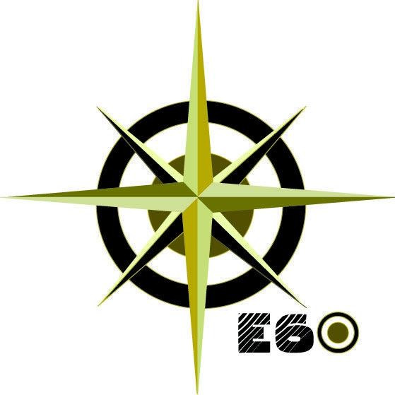 East of Sixty Production Society-德文郡必去景点