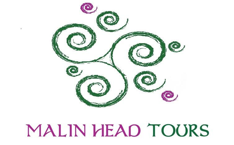 Malin Head Tours-Malin Head必去景点