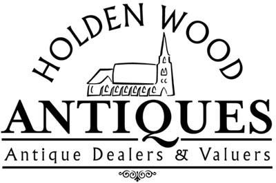 Holden Wood Antiques景点图片