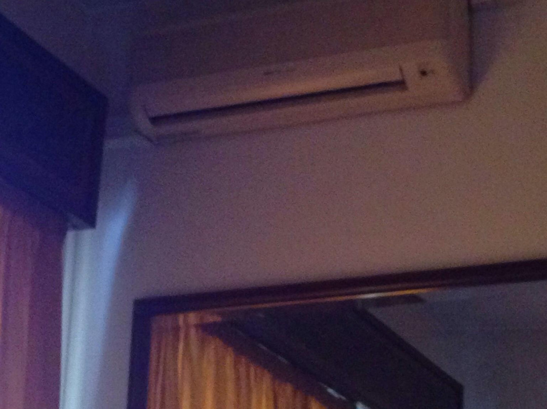 Hotel Estalagem Santiago主图