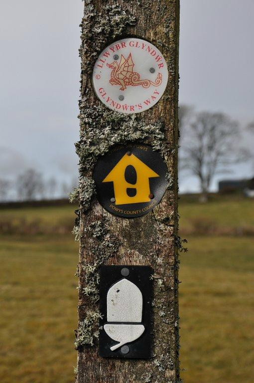 Mid Wales Bunkhouse and Camping
