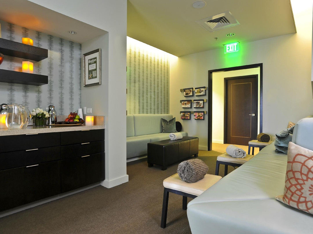 Bella Santé Day & Med Spa景点图片