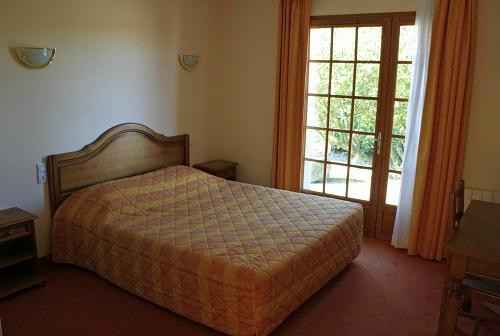 Auberge de La Coudre主图