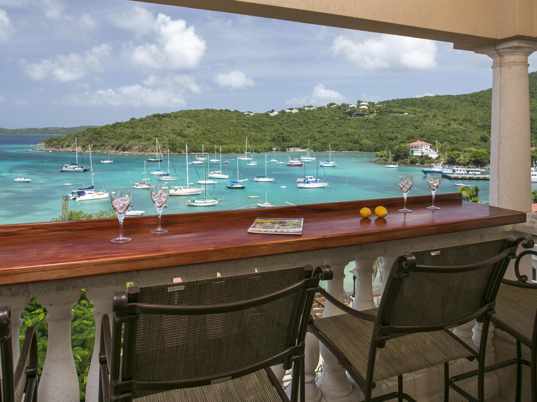 Grande Bay Resort