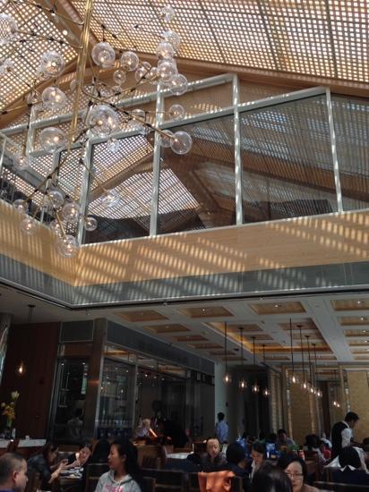 Gallery 3