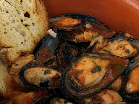 Costermano酒店住宿-Golf Hotel Ca' Degli Ulivi