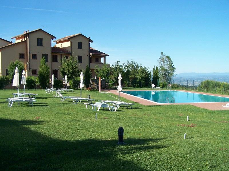 Borgo Bellavista主图