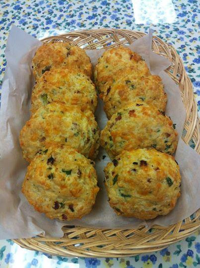 Monroe餐馆和美食-Sky River Bakery