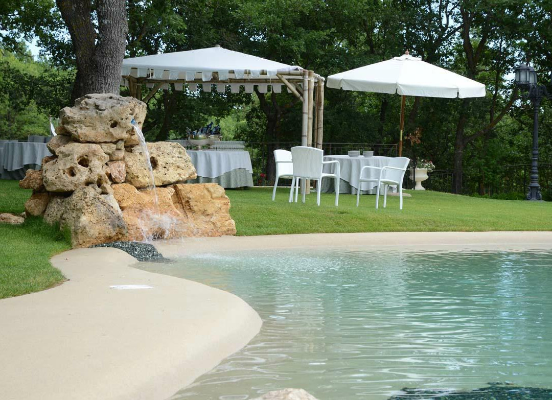 Casale Signorini主图