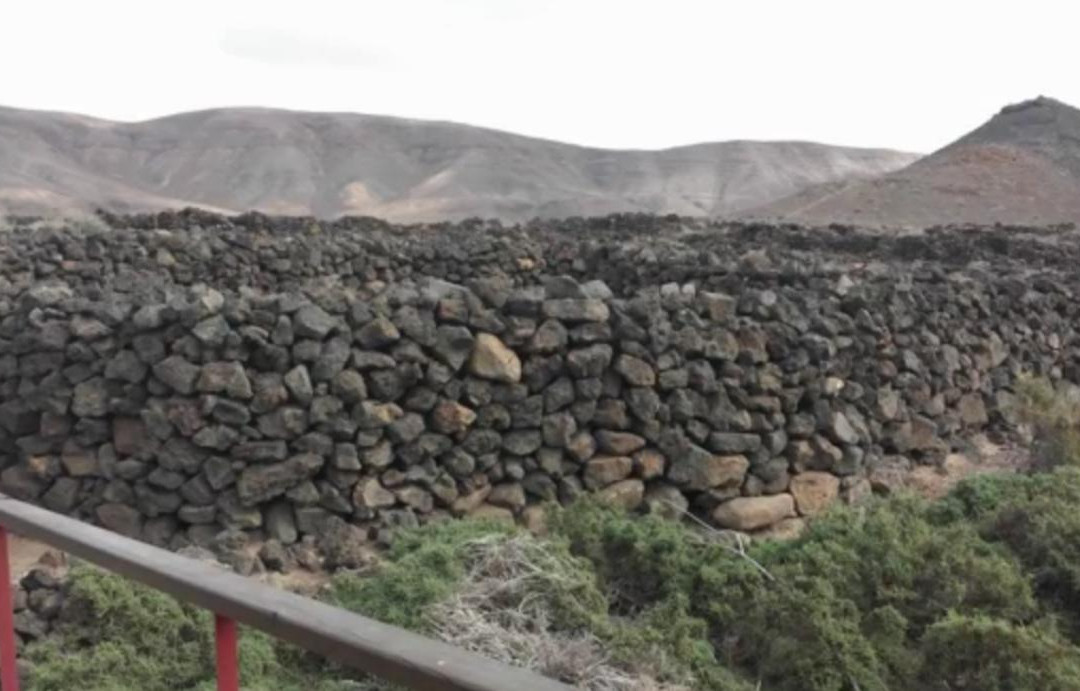El Centro de Interpretación Poblado de la Atalayita-Pozo Negro必去景点