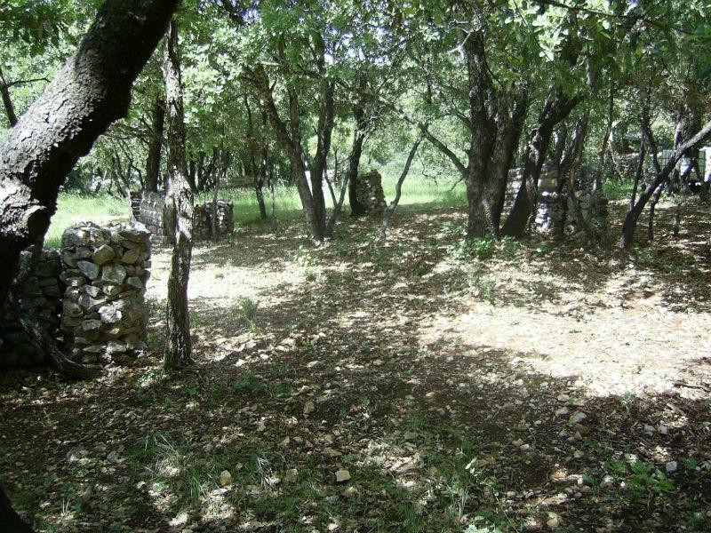 Paintball Ardèche-Saint-Privat-de-Champclos必去景点