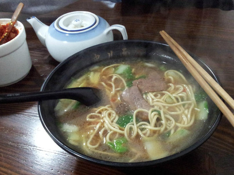 圆正.西溪宾馆主图