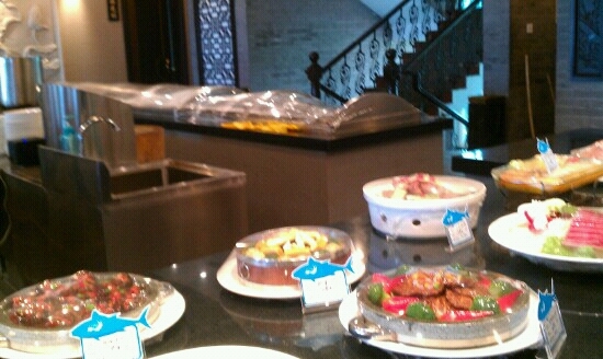 Gallery 1