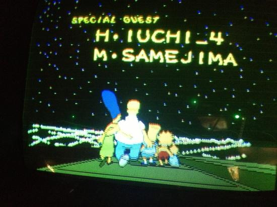 Player 1 Video Game Bar-奥兰多必去景点