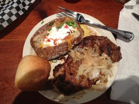 Santa Fe Cattle Company