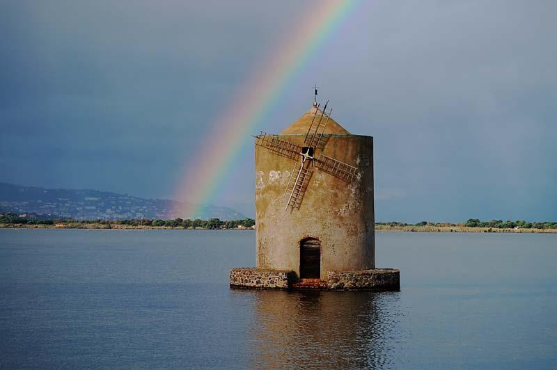 Albergo Piccolo Parigi主图