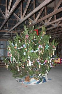 Fort Croghan Grounds and Museum-Burnet必去景点