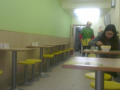 Gallery 4