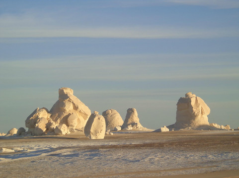 埃及高级私人定制一日游-开罗必去景点