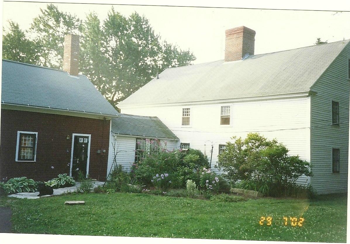 Putnam House B&B-官方
