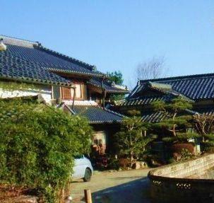 B&B Nishimine-官方