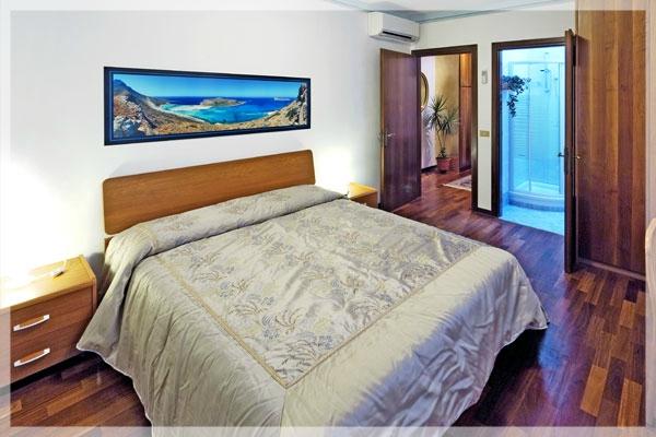 B&B Oasi di Venezia-官方