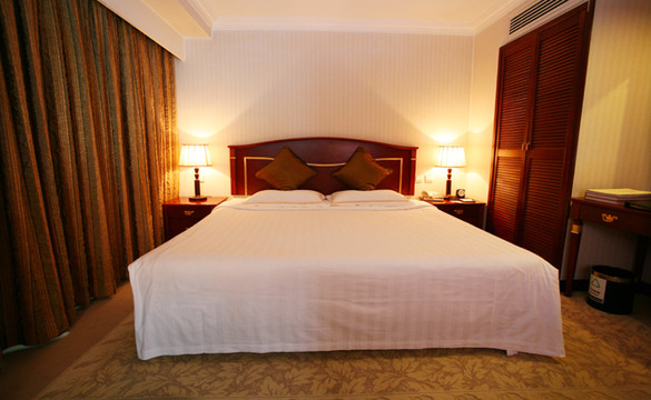 凤凰苏源大厦主图