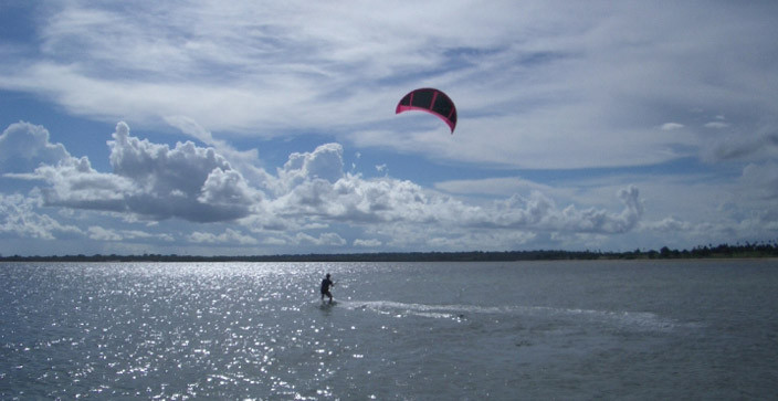 Pensao Sunset Boulevard主图