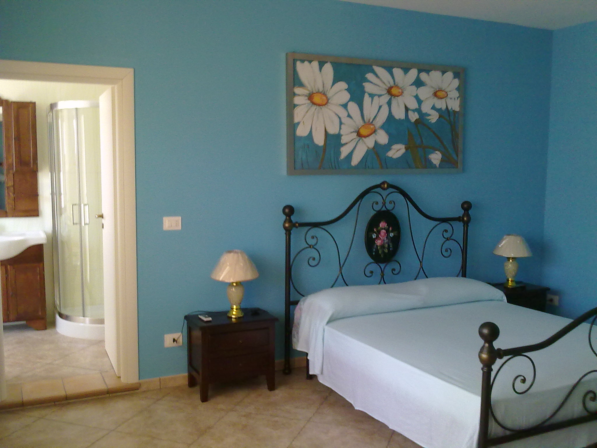 B&B Pittoresco-官方