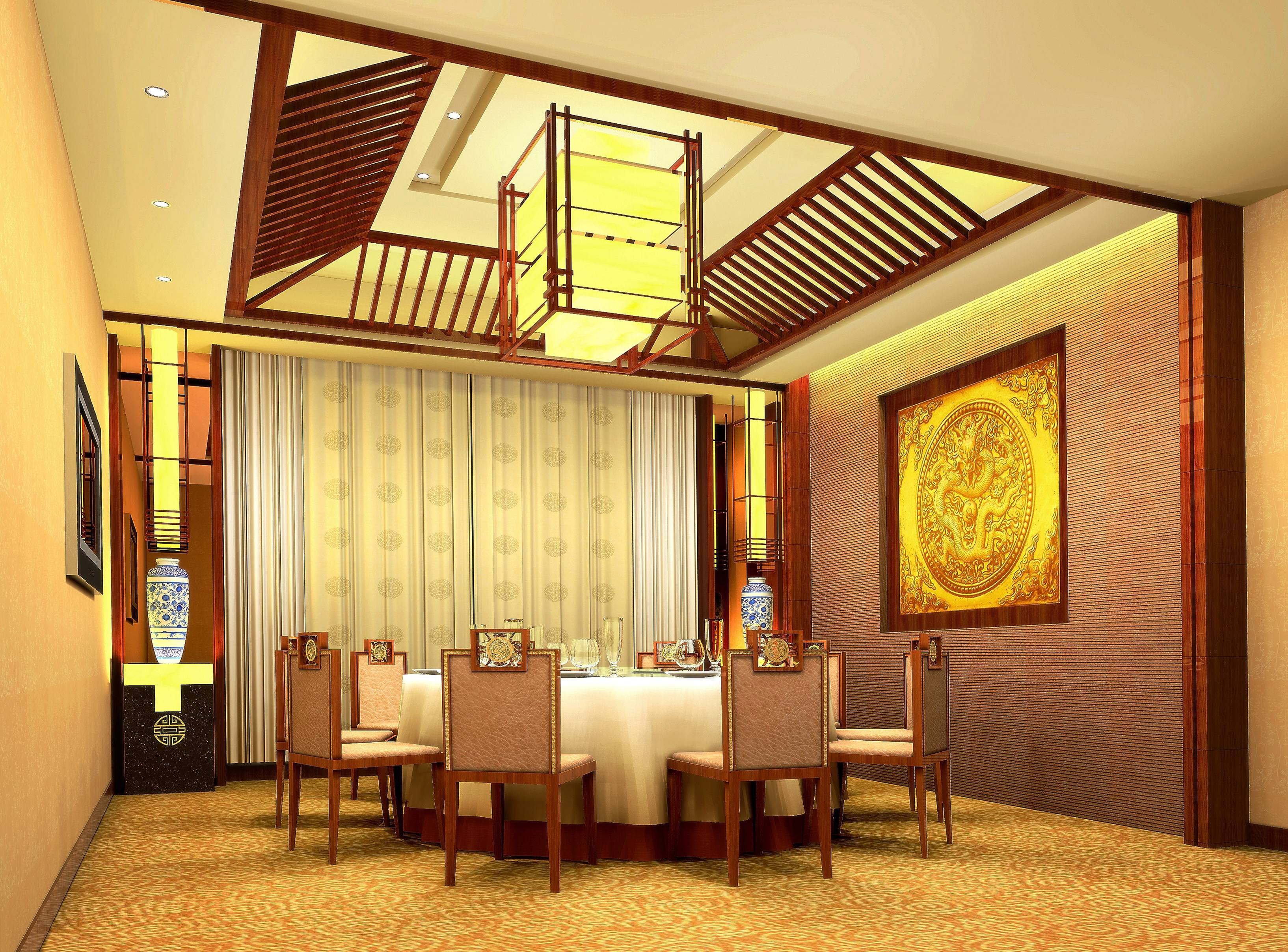 翰庭太白酒楼酒店-官方