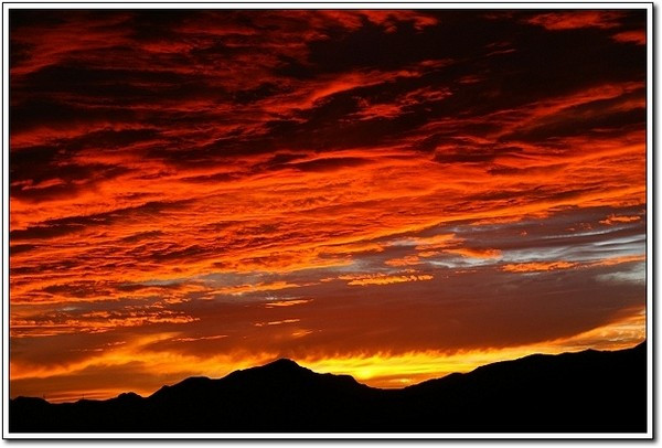 呼伦贝尔古城-呼伦贝尔市必去景点