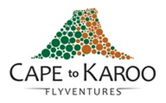 Cape to Karoo Flyventures Tours-斯泰伦博斯必去景点