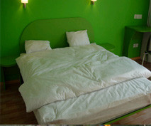 云顶之星苏州店主图