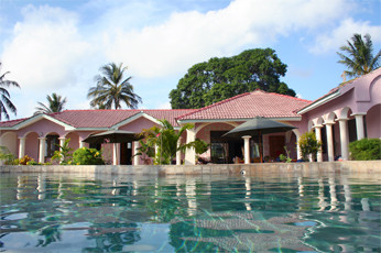 Villa Annchen