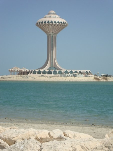 Corniche景点图片
