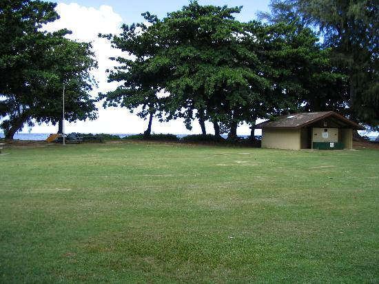 阿尼尼海滩-可爱岛必去景点