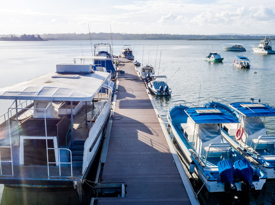 Oyana Tours & Travel