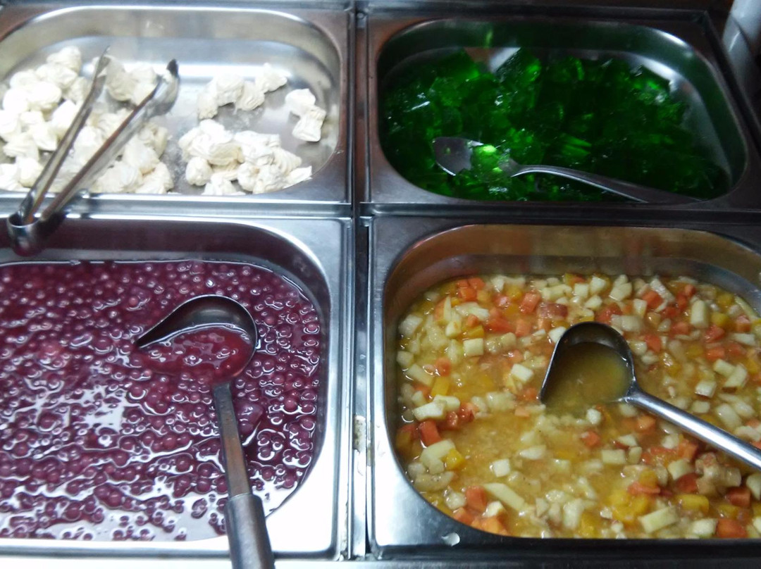 Churrascaria Fogo Gaucho