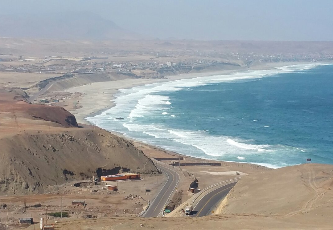Yura餐馆和美食-Hotel de turistas Restaurante