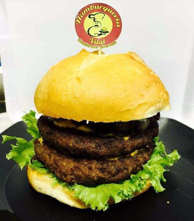 Sorveteria Tutti Sabore Ii