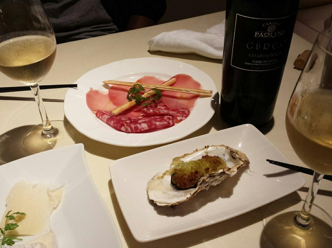 ベイビーズ ブレス