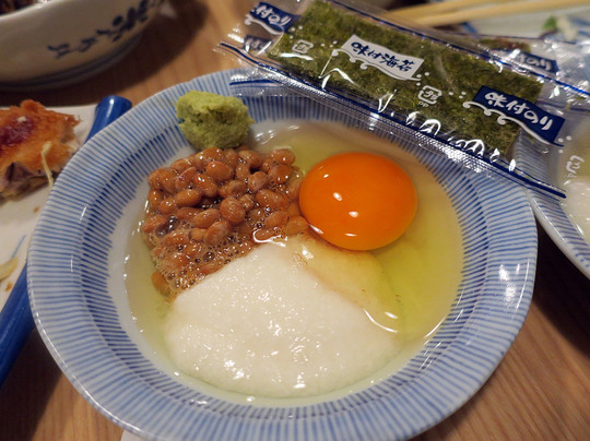 丸富食堂 池袋東口店