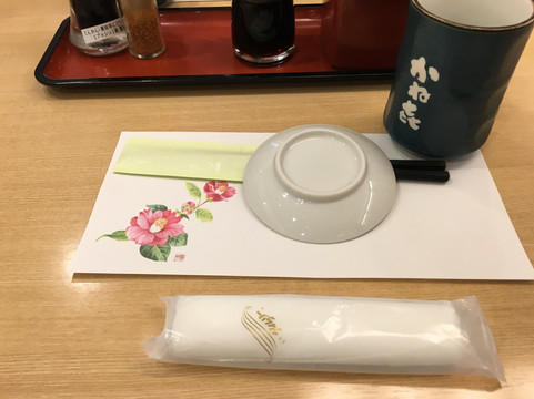 かね喜 あみプレミアムアウトレット店