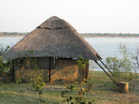 Kayila Lodge