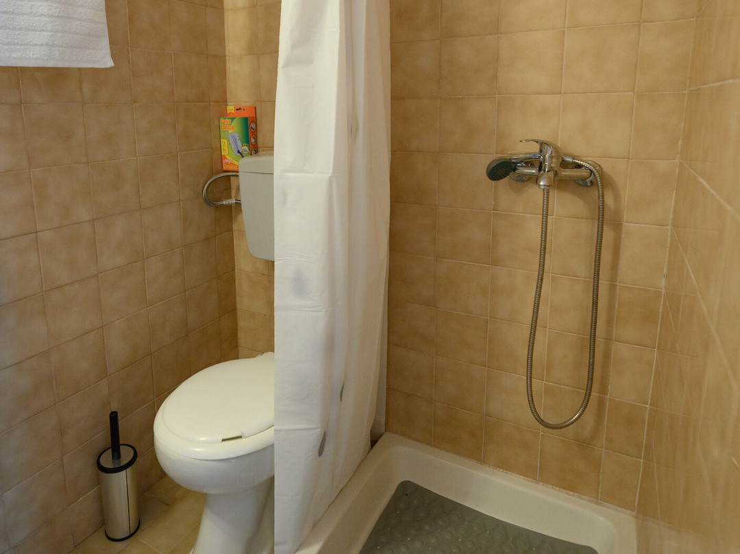 Verano Apartments