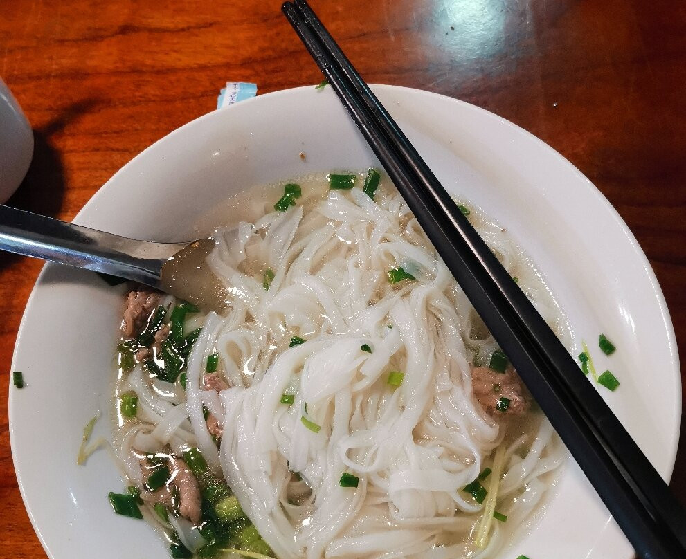萨帕豪华酒店主图