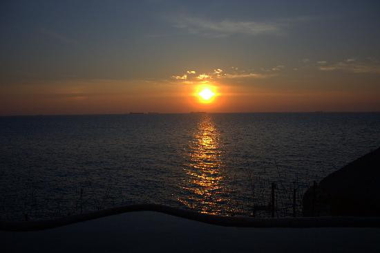 Ko Si Chang Island-寇西章岛必去景点