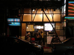 Gallery 2