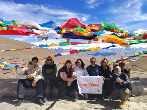 Chinaxiantour-西安市必去景点